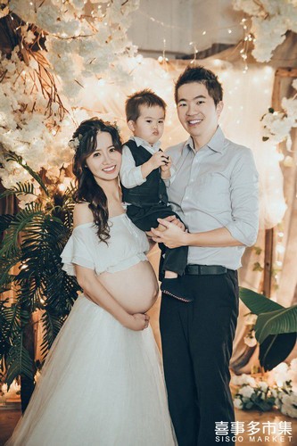 孕婦寫真,孕媽咪攝影,孕期寫真,孕婦照,孕婦白紗照,家庭寫真,孕媽拍照,孕婦主題拍攝,孕婦攝影